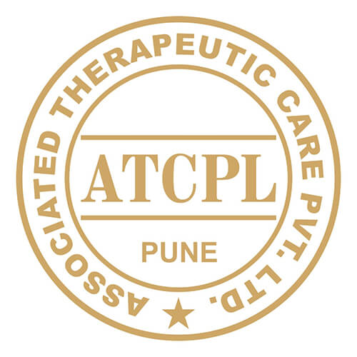 atcpl